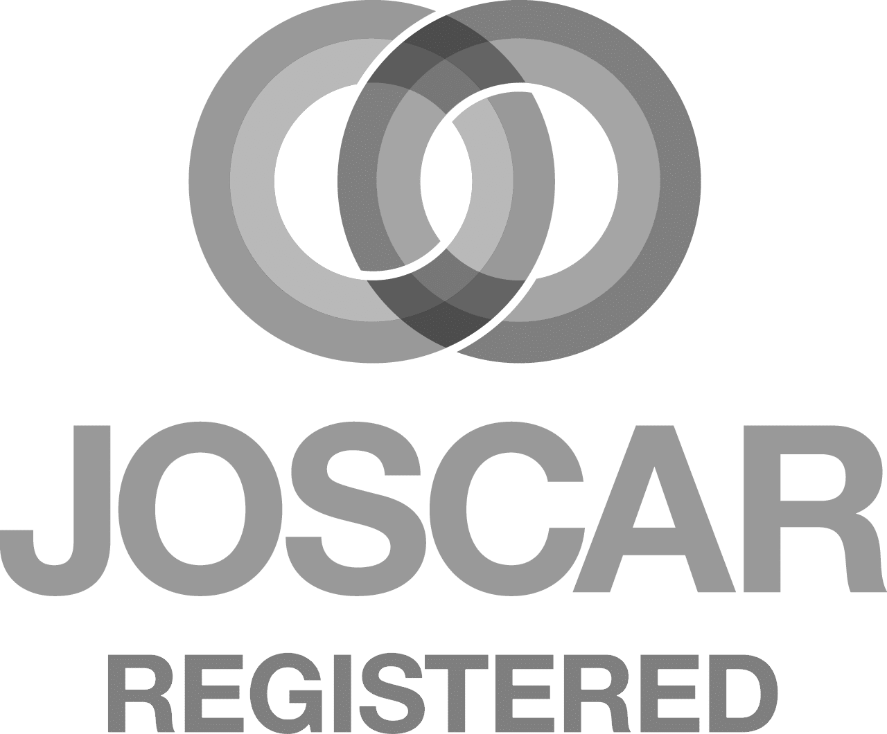 JOSCAR registered