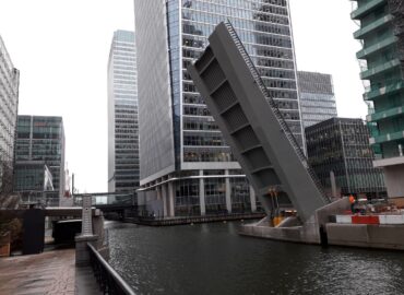 montgomey bridge