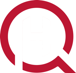 qualter hall south yorkshire