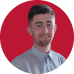Scott Keally
