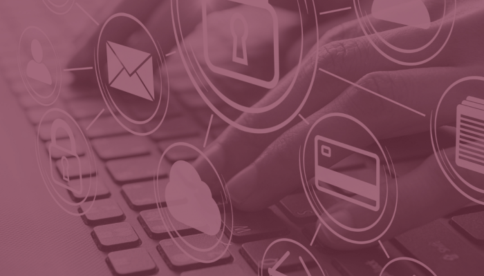 LinkedIn Post . Misc Graphics