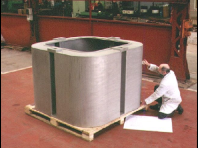 bnfl-box