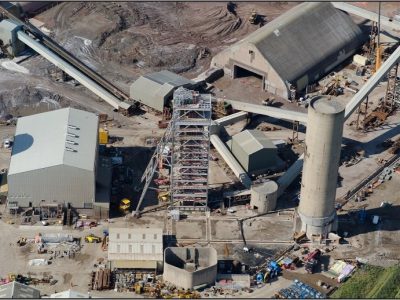 cleveland-mine4
