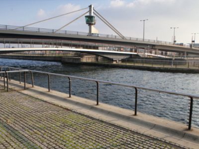 connaught-road-swing-bridge-1