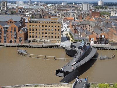 scale-lane-bridge